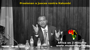 Podcast de Mundo Negro 52