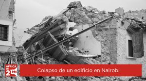 podcast 108 de mundo negro