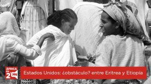 podcast de mundo negro 109