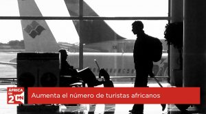 Podcast de Mundo Negro (113)