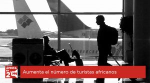 noticias de mundo negro