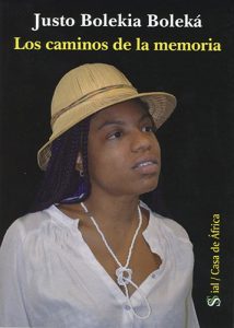 Los caminos de la memoria