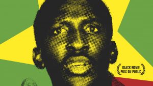 Sankara