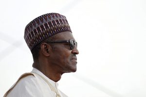 buhari