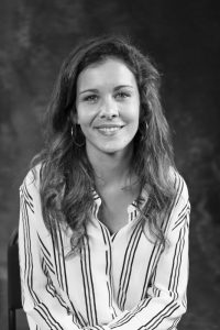 Sandra Blázquez, Idea Libre