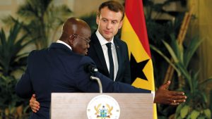 Akufo-Addo