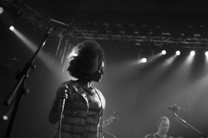 Javier Sánchez Salcedo