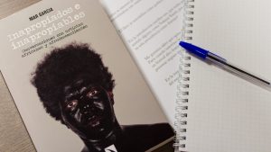 inapropiados e inapropiables