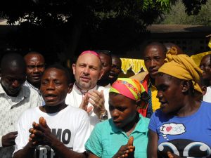 opinión de jesús ruiz en rca