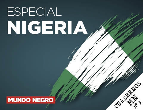 Banner Especial NIGERIA 2019 480×370