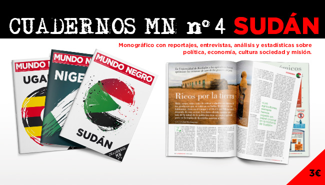 PUBLI_SUDAN